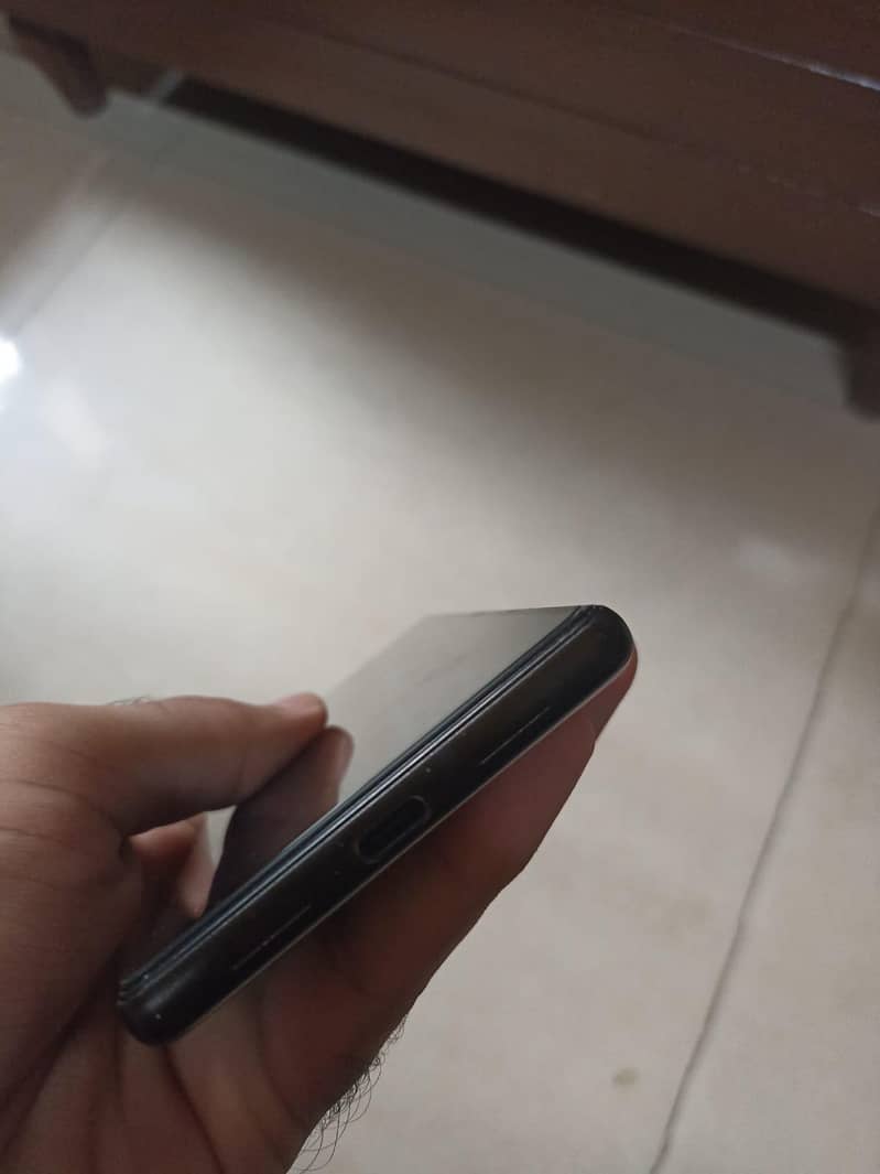 Google Pixel 6 2