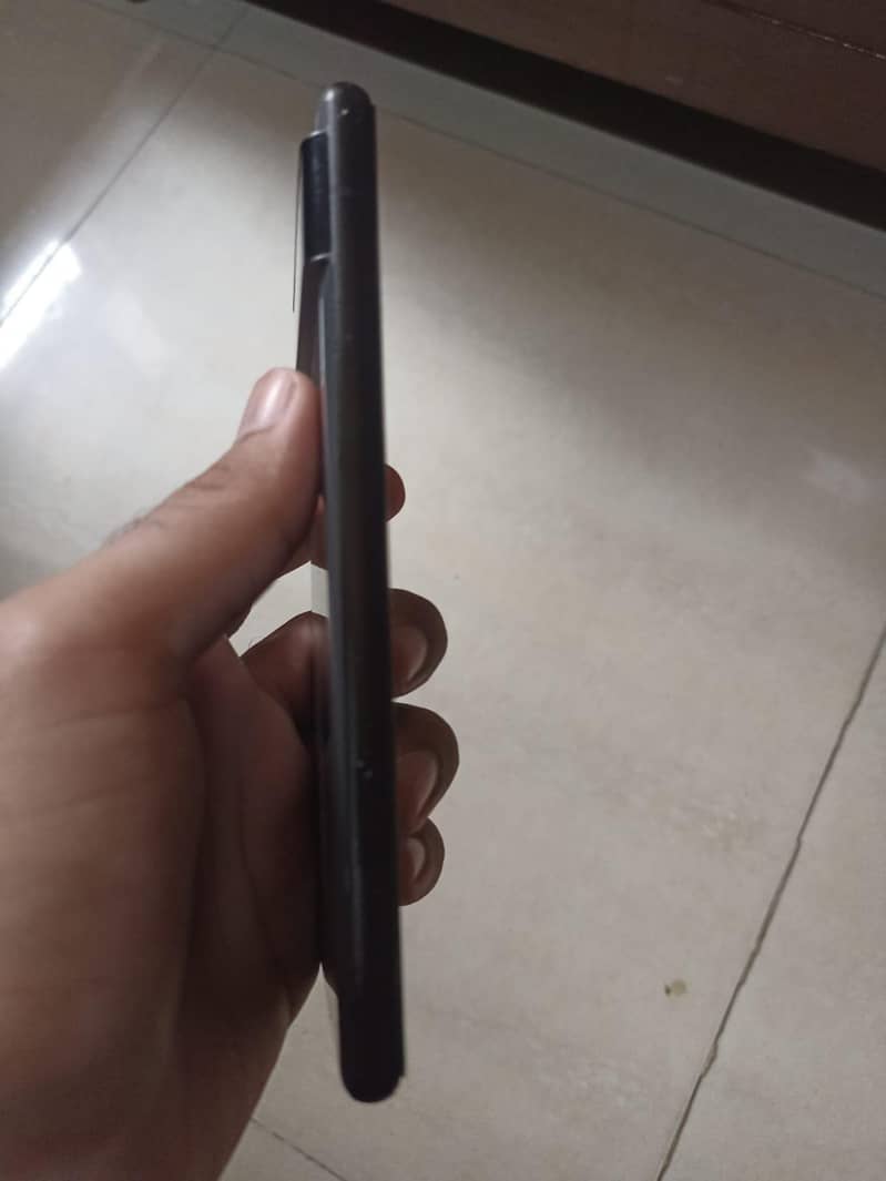 Google Pixel 6 3