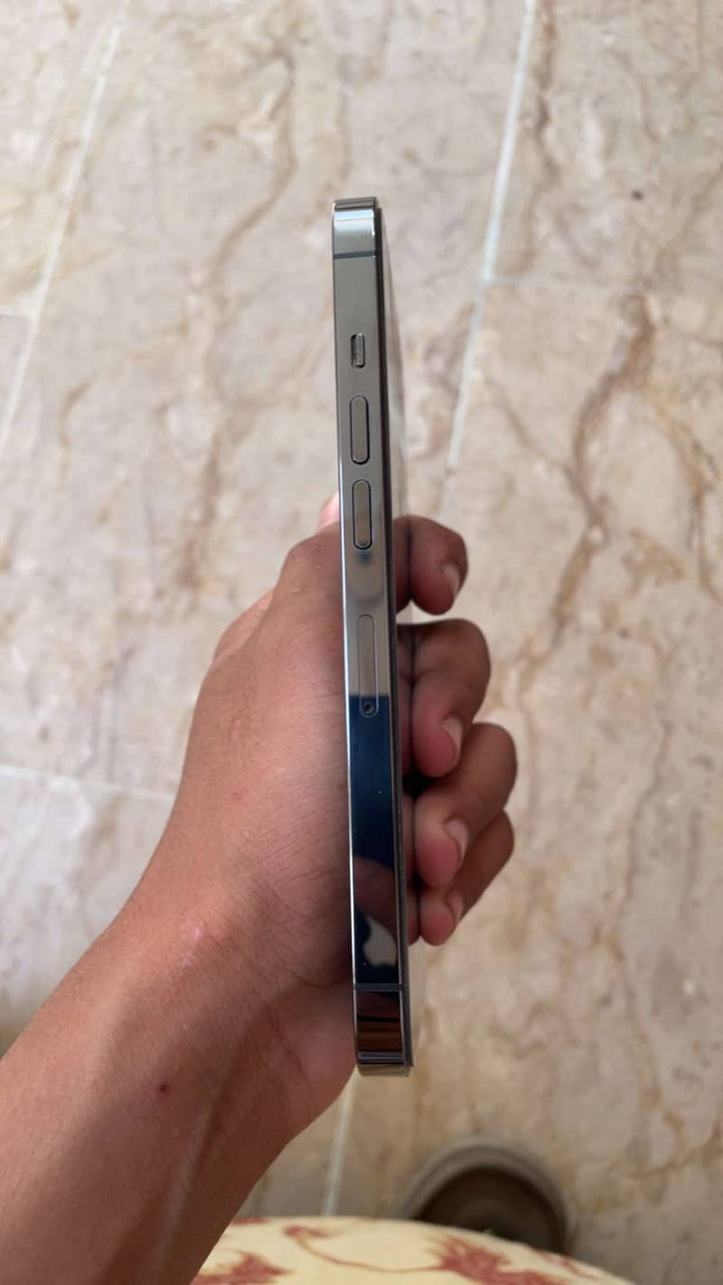 Apple iPhone 13 Pro 3