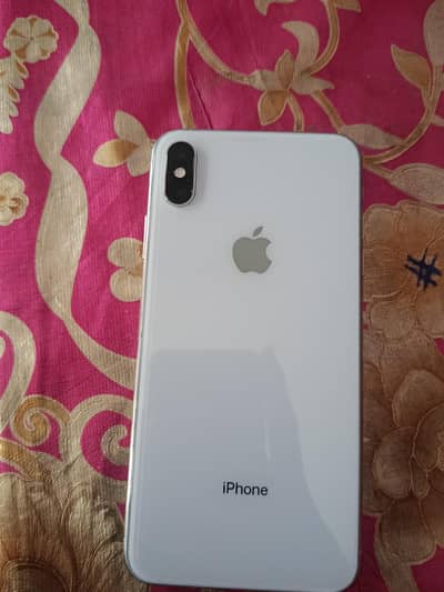 Apple iPhone XS Max