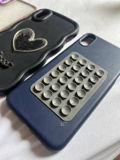 Iphone Xs Max