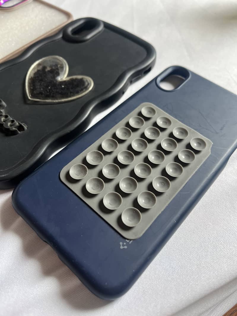 Iphone Xs Max 0