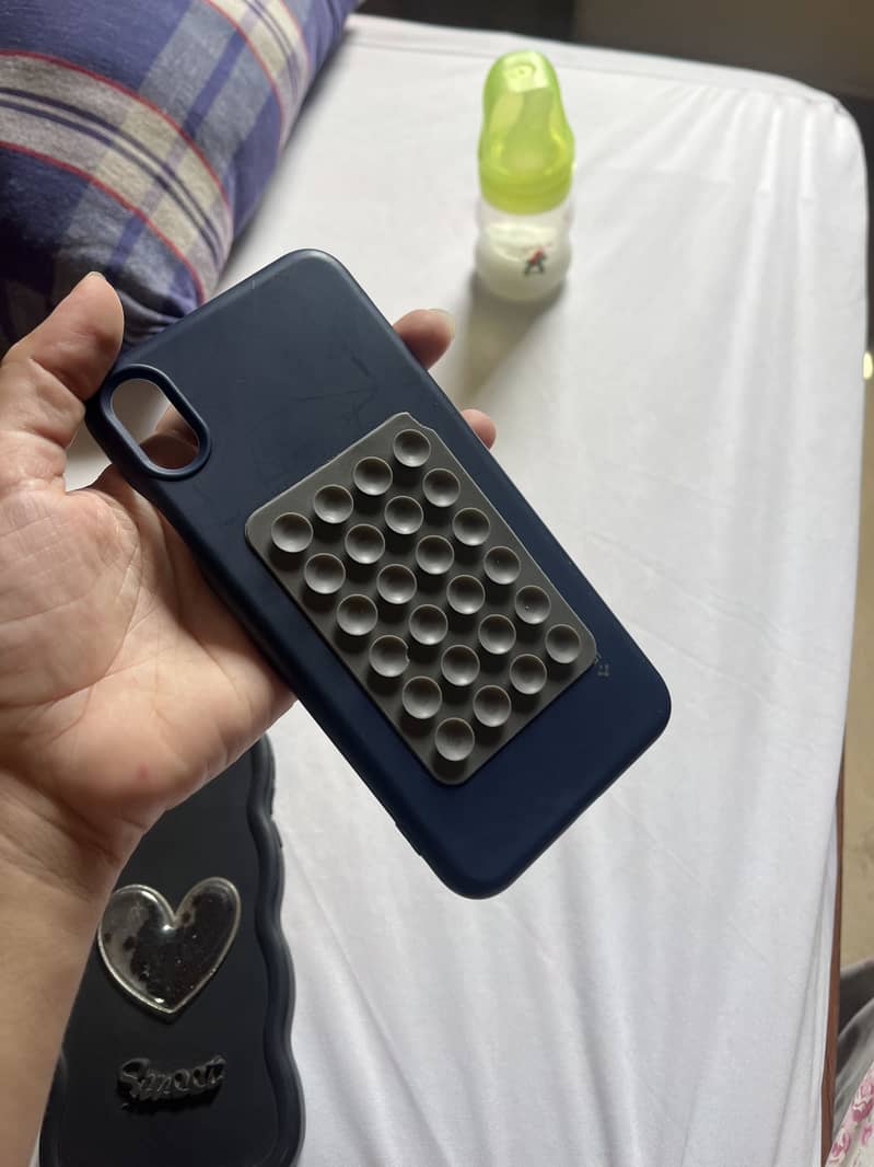 Iphone Xs Max 2
