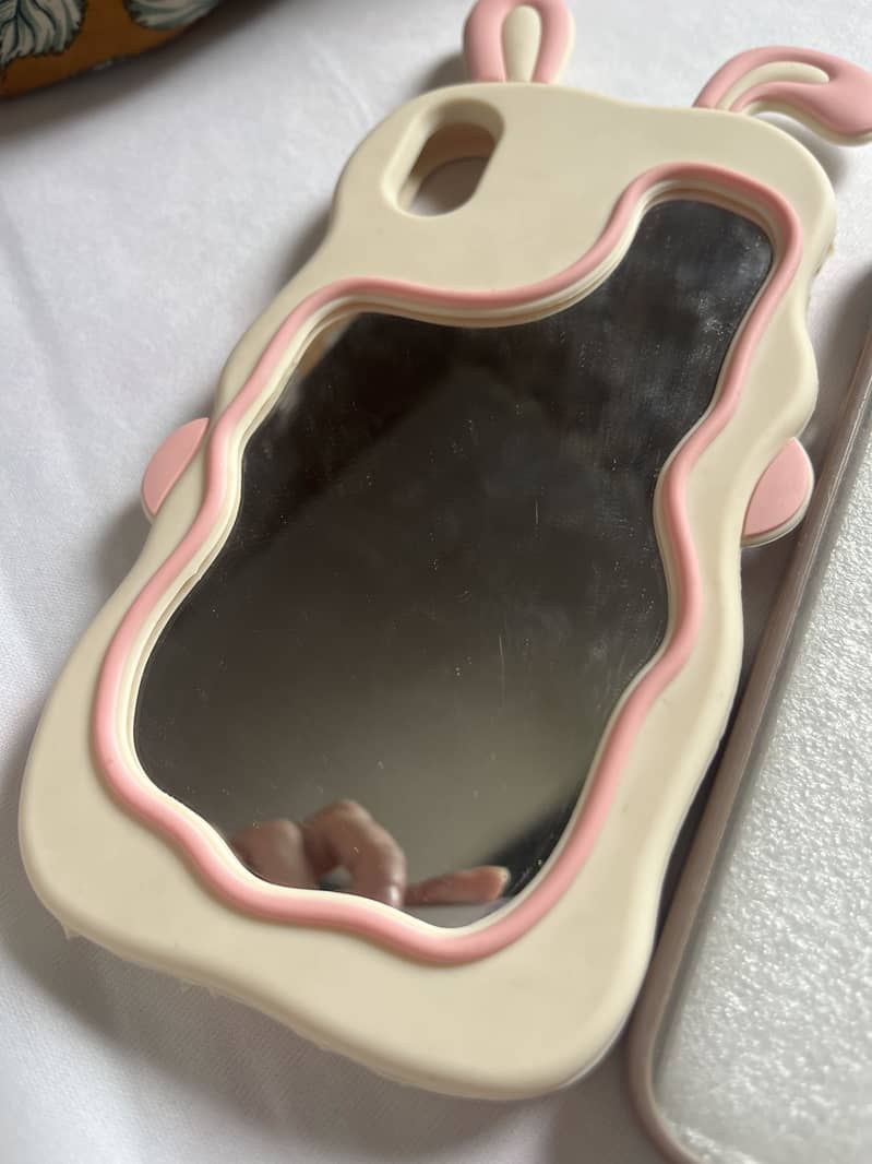 Iphone Xs Max 9