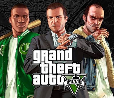 All pc games available in mobile