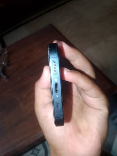 Apple iPhone 13 jv