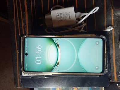 Tecno SPARK 30 8 128