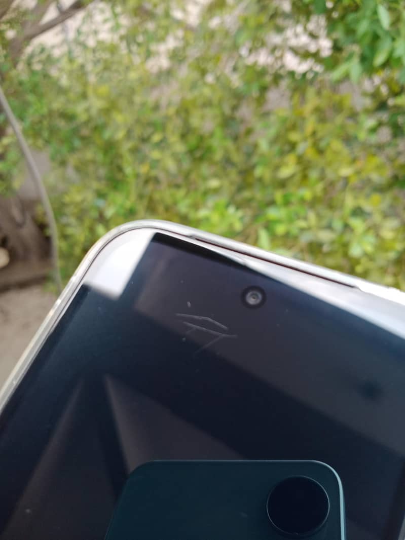 Google Pixel 9a 2