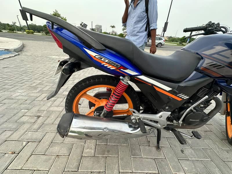 cb 150f 3