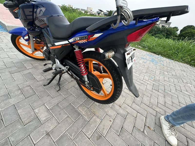 cb 150f 4