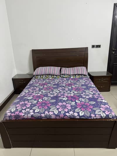 Complete Room Furniture For Sale