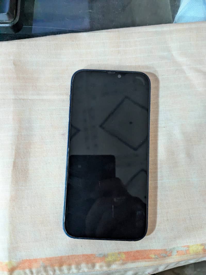 Apple iPhone 12 2