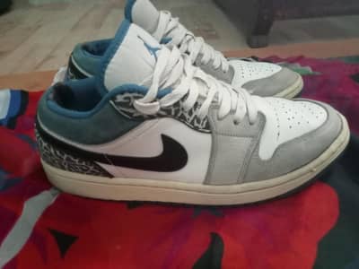 air Jordan