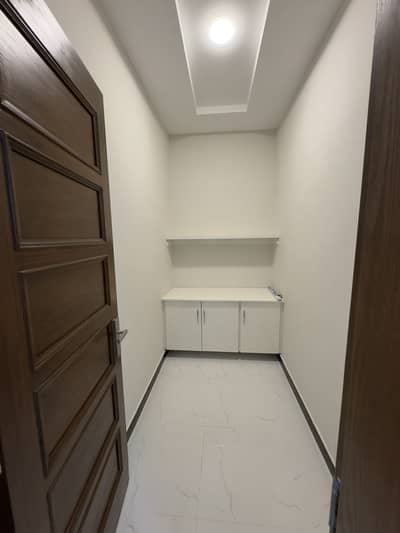 Double story with basement house for sale