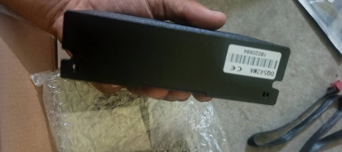 stepper motor driver 3