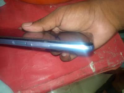 Vivo Y12s