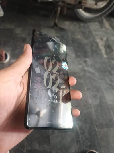 Google Pixel 6