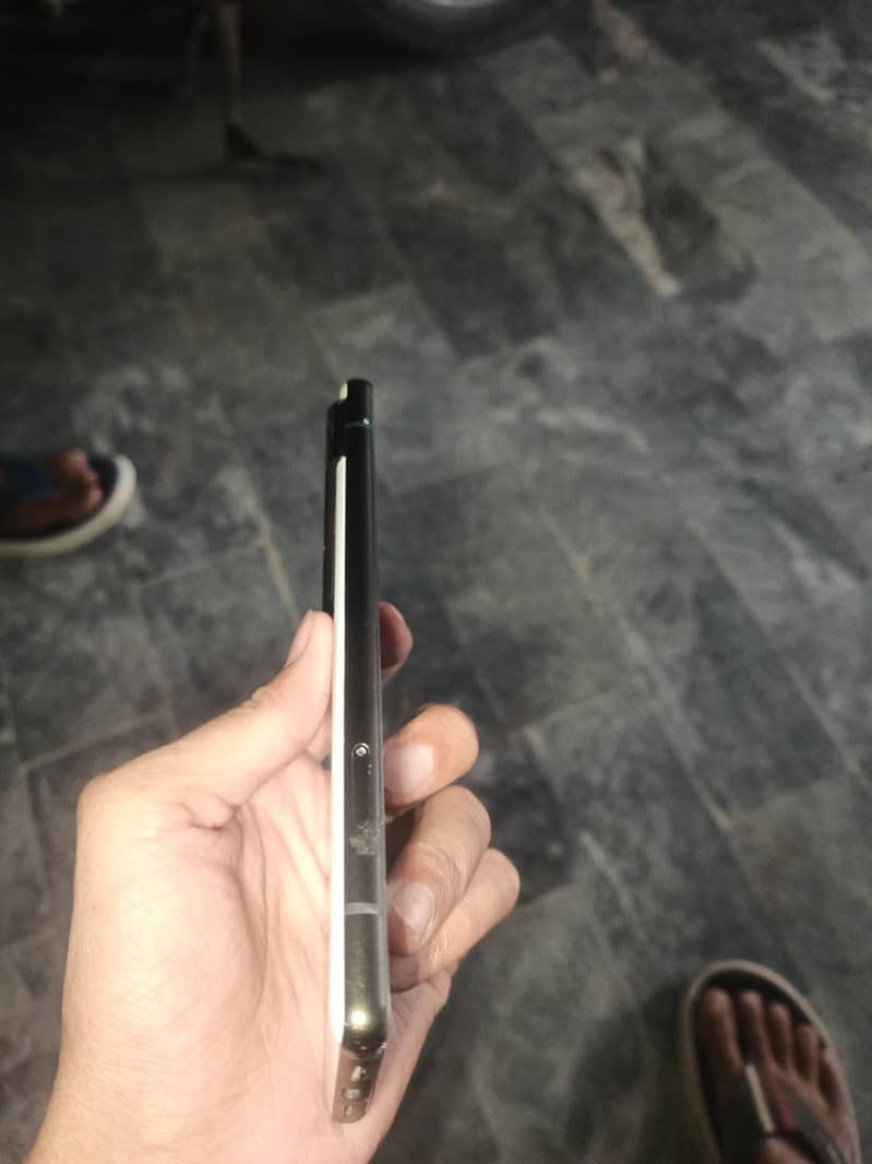 Google Pixel 6 1