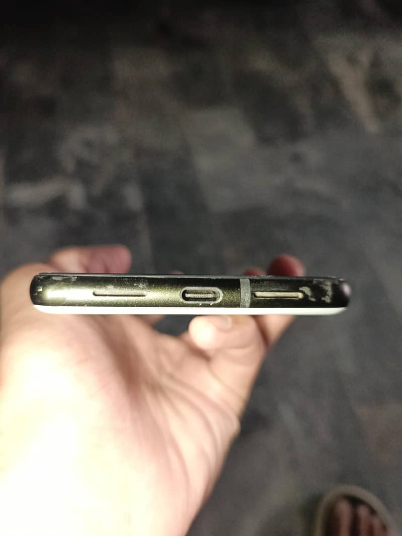 Google Pixel 6 6