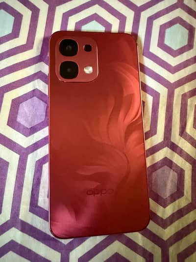 OPPO a6pro 5g