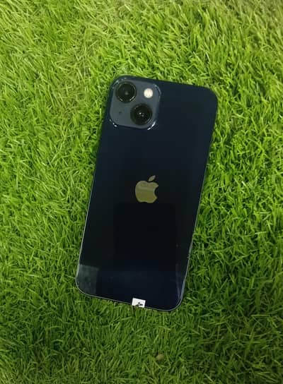 Apple iPhone 13  Pta Approved