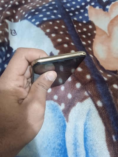 Apple iPhone XS Max