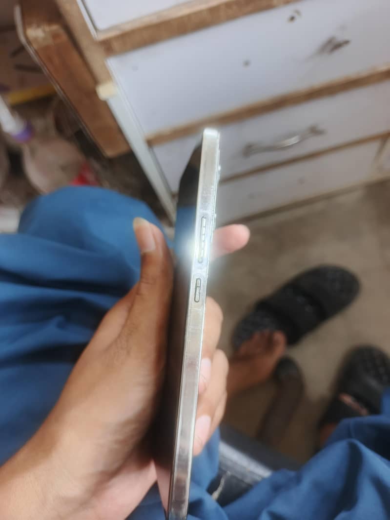 Infinix Note 40 2
