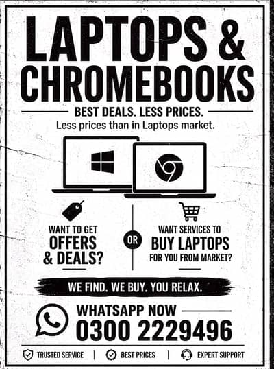 ASUS 4-32 chrombooks with 2029 update