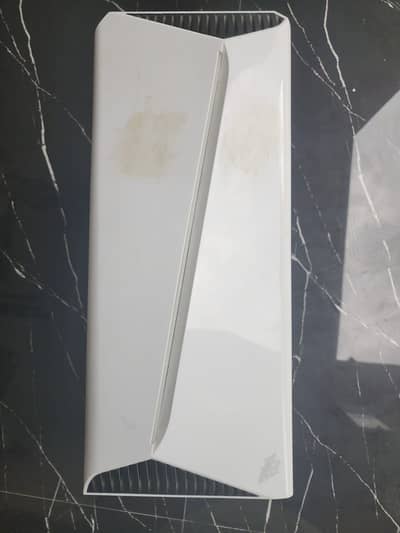 Intel Core i5-3570 3rd Gen PC 32gb RAM