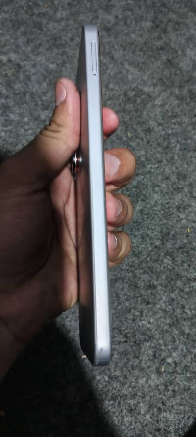 Infinix Hot 60 Pro