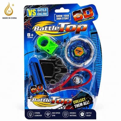 Beyblade for retail and Wholesale