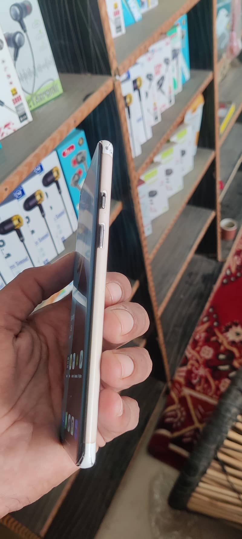 One Plus 8 8