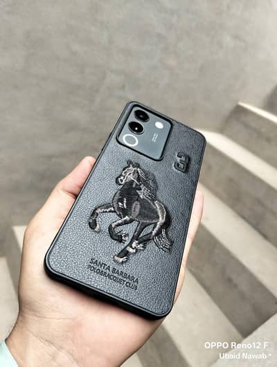 Vivo V29e 5G