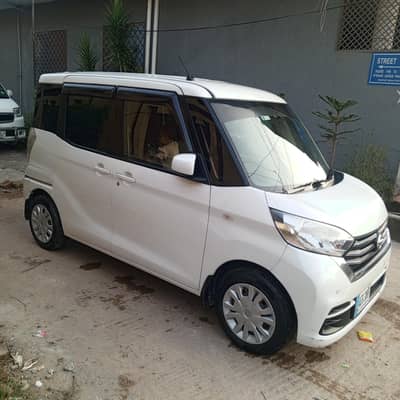 pick and drop from barakahu to islamabad