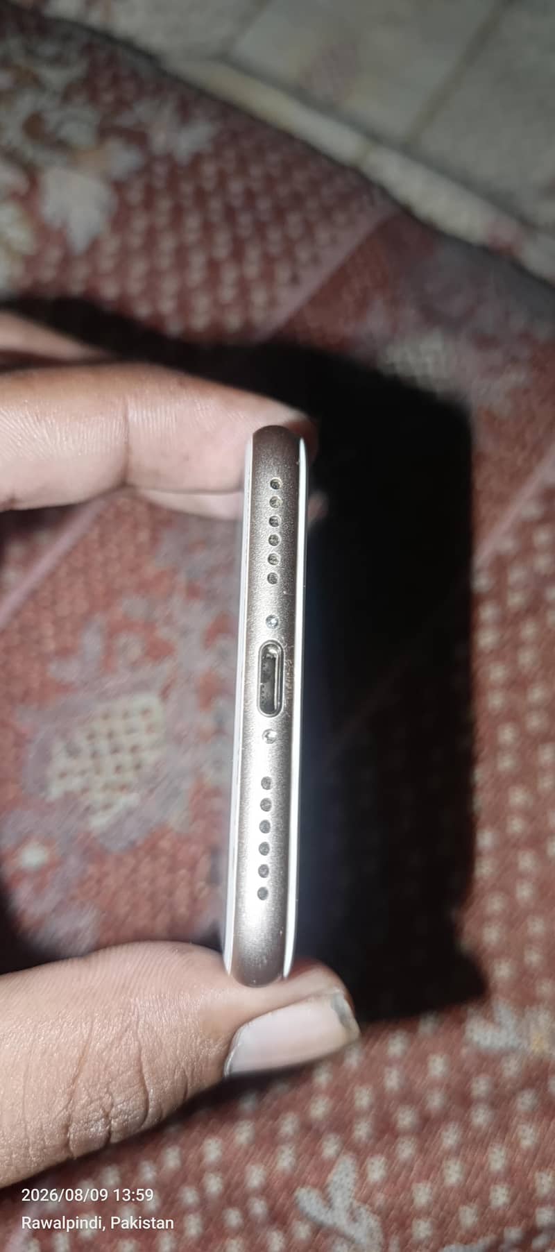 Apple iPhone 8 2