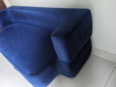 sofa come bed for sale