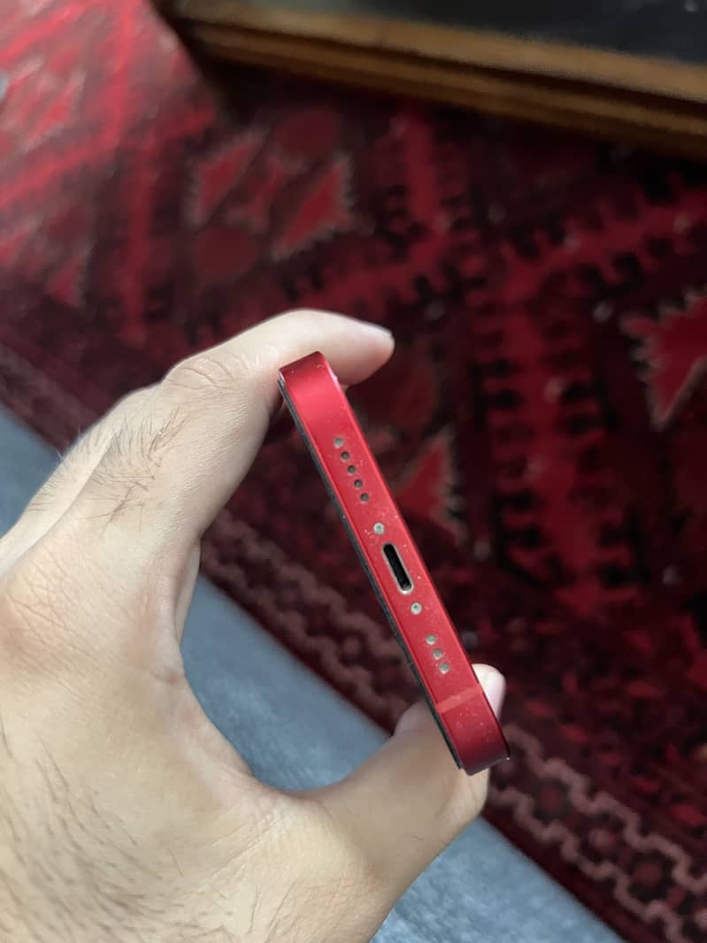Apple iPhone 13 3