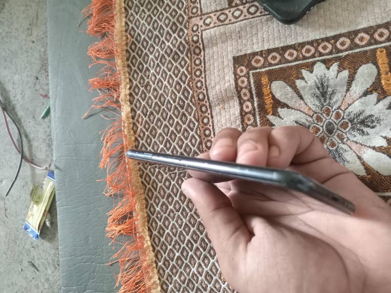 Apple iPhone SE 1