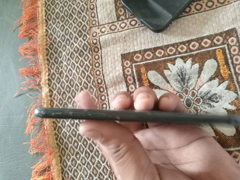 Apple iPhone SE 4