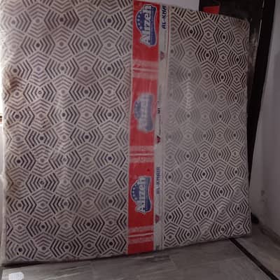Mattress for sale
