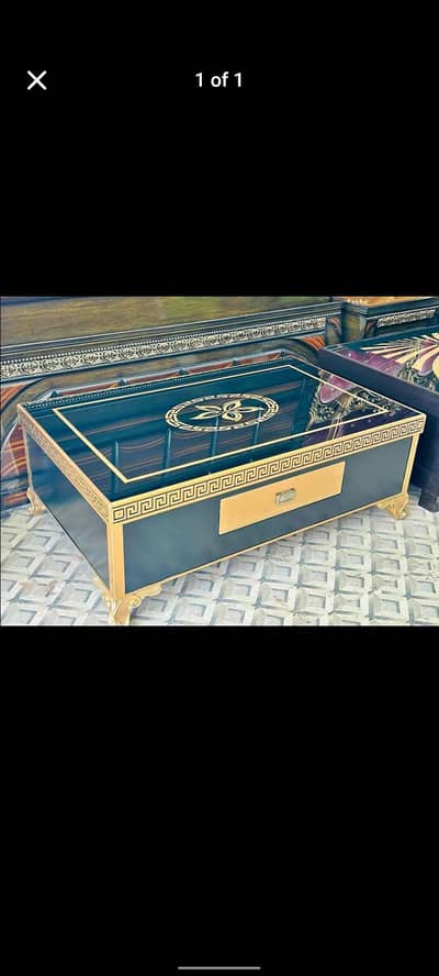 Rana furniture