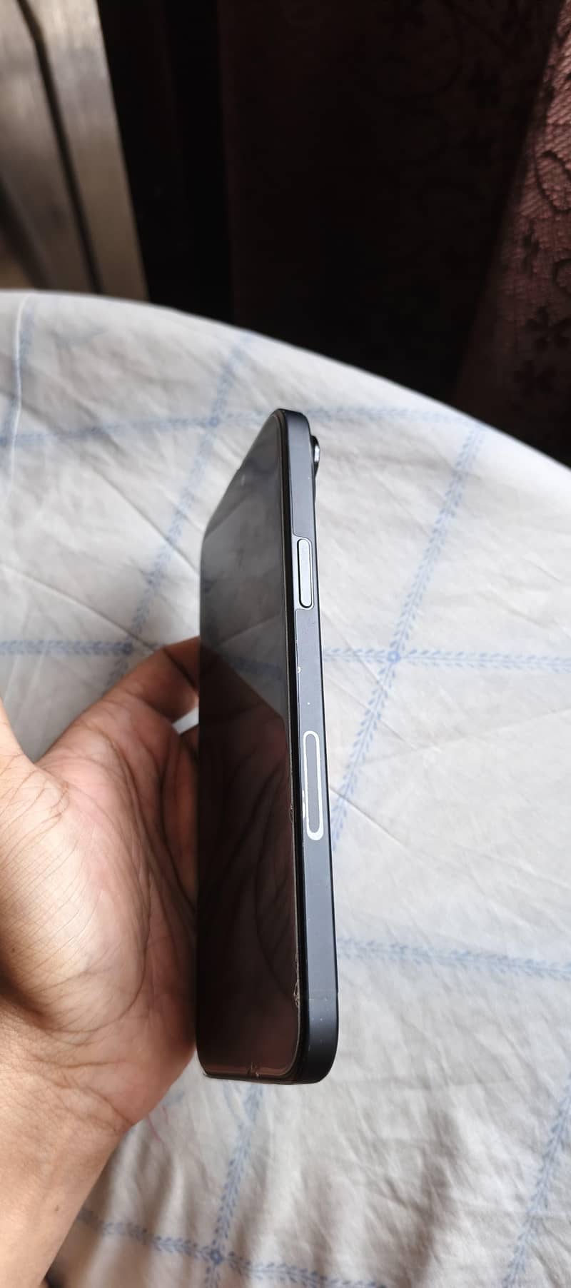 Apple iPhone 15 plus 1