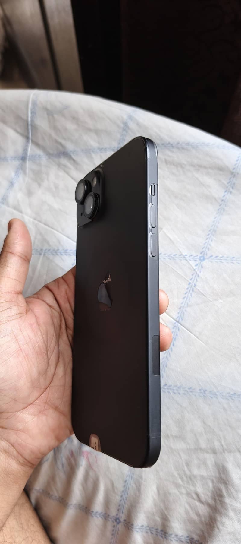 Apple iPhone 15 plus 3