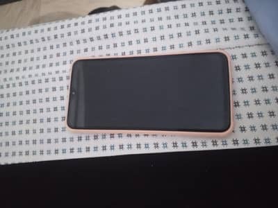 Samsung Mobile A10