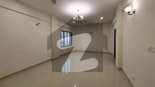 APARTMENT ON RENT NHS KARSAZ