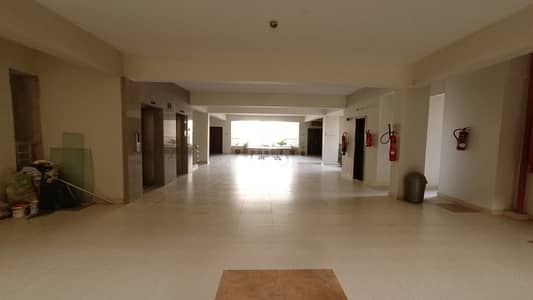 APARTMENT FOR SALE NHS KARSAZ