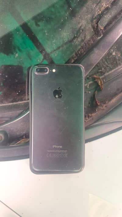 iphone 7 plus 128 gb