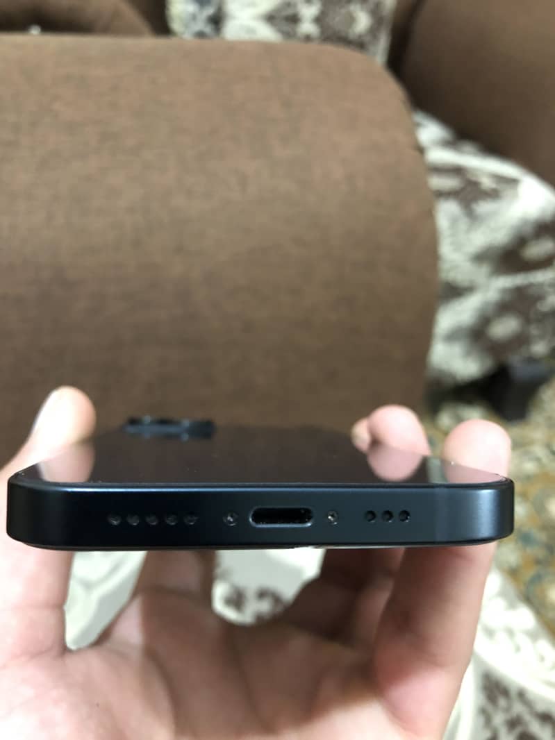 Apple iPhone 13 1