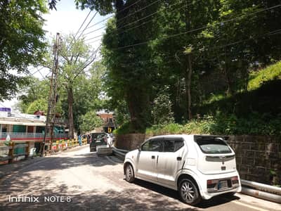 Suzuki Alto 2015