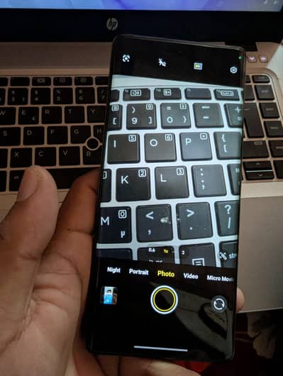 Vivo Other Model